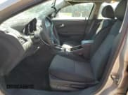 ✅ 2012 Chevrolet Malibu 1LT • VIN: 1G1ZC5E05CF265284 • Lot: 75456864. Listed on Copart with 33,424 mi. Free auction sales archive from the USA and detailed vehicle history report at DreamBid. Image 7.