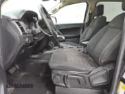 ✅ 2020 Ford Ranger XLT • VIN: 1FTER4FH3LLA28197 • Lot: 84234995. Wystawiony na Copart z przebiegiem 85 994 mil. Bezpłatny archiwum sprzedaży aukcyjnych z USA i szczegółowy raport historii pojazdu na DreamBid. Zdjęcie 7.