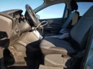 ✅ 2013 Ford Escape SE • VIN: 1FMCU0G98DUB21407 • Lot: 91604805. Wystawiony na Copart z przebiegiem Nie podano. Bezpłatny archiwum sprzedaży aukcyjnych z USA i szczegółowy raport historii pojazdu na DreamBid. Zdjęcie 7.