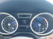 ✅ 2013 Mercedes-Benz M 350 • VIN: 4JGDA5HB2DA257089 • Lot: 42359223. Listed on IAAI with 142,650 mi. Free auction sales archive from the USA and detailed vehicle history report at DreamBid. Image 7.