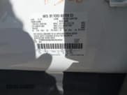 ✅ 2022 Ford Police Interceptor Utility • VIN: 1FM5K8AB2NGA02664 • Lot: 40499840. Wystawiony na IAAI z przebiegiem 7 067 mil. Bezpłatny archiwum sprzedaży aukcyjnych z USA i szczegółowy raport historii pojazdu na DreamBid. Zdjęcie 9.