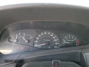 ✅ 2003 Ford ZX2 ZX2 Standard • VIN: 3FAFP11383R158875 • Лот: 77077574. Опубликован ранее на Copart с пробегом 101 060 миль. Бесплатный доступ к архиву аукционных продаж из США и подробный отчёт об истории автомобиля на DreamBid. Изображение 9.