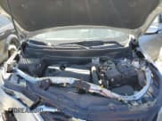 ✅ 2020 Chevrolet Equinox LT • VIN: 3GNAXKEV4LS544988 • Лот: 41549793. Опубликован ранее на Copart с пробегом 46 112 миль. Бесплатный доступ к архиву аукционных продаж из США и подробный отчёт об истории автомобиля на DreamBid. Изображение 13.