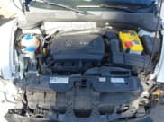 ✅ 2016 Volkswagen Beetle Dune • VIN: 3VWS17AT8GM632868 • Lot: 43810321. Listed on IAAI with 75,311 mi. Free auction sales archive from the USA and detailed vehicle history report at DreamBid. Image 10.