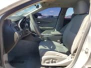 ✅ 2014 Chevrolet Impala LS • VIN: 1G11Y5SL3EU125388 • Лот: 61228854. Опубликован ранее на Copart с пробегом 149 484 миль. Бесплатный доступ к архиву аукционных продаж из США и подробный отчёт об истории автомобиля на DreamBid. Изображение 7.