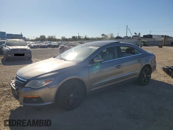 ✅ 2009 Volkswagen CC 4Motion • VIN: WVWGU73C39E532764 • Lot: 87375285. Wystawiony na Copart z przebiegiem Nie podano. Bezpłatny archiwum sprzedaży aukcyjnych z USA i szczegółowy raport historii pojazdu na DreamBid. Zdjęcie 1.