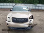 ✅ 2007 Chevrolet Equinox LS • VIN: 2CNDL13F676006641 • Лот: 42437057. Опубликован ранее на IAAI с пробегом 157 568 миль. Бесплатный доступ к архиву аукционных продаж из США и подробный отчёт об истории автомобиля на DreamBid. Изображение 12.
