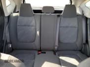 ✅ 2026 Kia Seltos LX • VIN: KNDEPCAA3T7828498 • Lot: 72077925. Wystawiony na Copart z przebiegiem 1 341 mil. Bezpłatny archiwum sprzedaży aukcyjnych z USA i szczegółowy raport historii pojazdu na DreamBid. Zdjęcie 10.