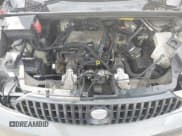 ✅ 2005 Buick Rendezvous • VIN: 3G5DA03E95S545031 • Лот: 42744547. Опубликован ранее на IAAI с пробегом 271 012 миль. Бесплатный доступ к архиву аукционных продаж из США и подробный отчёт об истории автомобиля на DreamBid. Изображение 10.