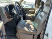 ✅ 2000 GMC Savana Cargo RV Conversion • VIN: 1GDFG15R1Y1121592 • Lot: 72927304. Wystawiony na Copart z przebiegiem 108 871 mil. Bezpłatny archiwum sprzedaży aukcyjnych z USA i szczegółowy raport historii pojazdu na DreamBid. Zdjęcie 7.