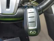 ✅ 2020 Infiniti Q50 Luxe • VIN: JN1EV7AP2LM200485 • Лот: 42605704. Опубликован ранее на IAAI с пробегом 112 246 миль. Бесплатный доступ к архиву аукционных продаж из США и подробный отчёт об истории автомобиля на DreamBid. Изображение 11.