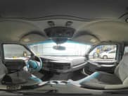 ✅ 2001 Ford Excursion XLT • VIN: 1FMNU41S11ED30084 • Lot: 85847624. Listed on Copart with 122,272 mi. Free auction sales archive from the USA and detailed vehicle history report at DreamBid. Image 14.