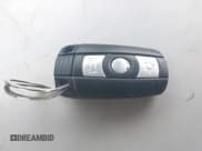 ✅ 2007 BMW 3 Series 328i • VIN: WBAVC53587FZ76498 • Лот: 42110897. Опубликован ранее на IAAI с пробегом 178 823 миль. Бесплатный доступ к архиву аукционных продаж из США и подробный отчёт об истории автомобиля на DreamBid. Изображение 11.