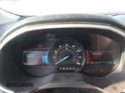 ✅ 2017 Ford Edge SEL • VIN: 2FMPK4J94HBB42404 • Лот: 43245316. Опубликован ранее на IAAI с пробегом 80 972 миль. Бесплатный доступ к архиву аукционных продаж из США и подробный отчёт об истории автомобиля на DreamBid. Изображение 7.