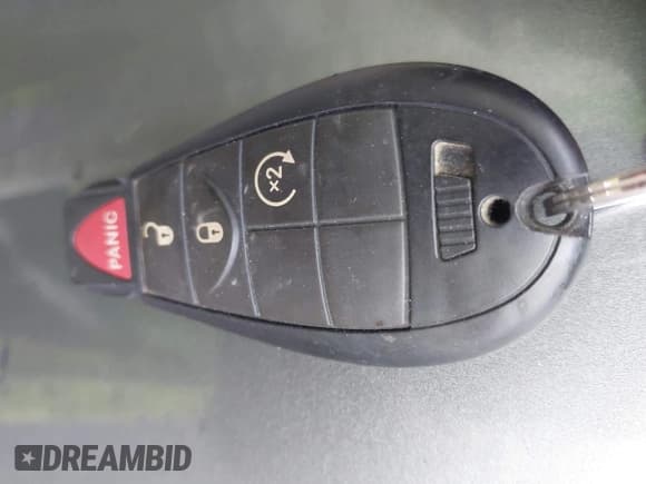 ✅ 2010 Dodge 1500 ST • VIN: 1D7RB1CT8AS213660 • Lot: 43081926. Wystawiony na IAAI z przebiegiem 277 939 mil. Bezpłatny archiwum sprzedaży aukcyjnych z USA i szczegółowy raport historii pojazdu na DreamBid. Zdjęcie 11.