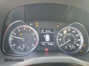 ✅ 2019 Hyundai Kona Limited • VIN: KM8K3CA52KU264856 • Lot: 63470695. Listed on Copart with 57,655 mi. Free auction sales archive from the USA and detailed vehicle history report at DreamBid. Image 9.