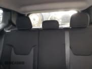 ✅ 2018 Jeep Renegade Sport • VIN: ZACCJBAB4JPH37798 • Lot: 60153025. Wystawiony na Copart z przebiegiem 42 112 mil. Bezpłatny archiwum sprzedaży aukcyjnych z USA i szczegółowy raport historii pojazdu na DreamBid. Zdjęcie 10.