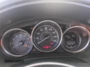 ✅ 2013 Mazda CX-5 Sport • VIN: JM3KE2BE1D0120692 • Lot: 68158835. Listed on Copart with 142,436 mi. Free auction sales archive from the USA and detailed vehicle history report at DreamBid. Image 9.