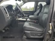 ✅ 2018 Ram 3500 Laramie • VIN: 3C63RRML8JG220955 • Лот: 82006725. Опубликован ранее на Copart с пробегом 124 457 миль. Бесплатный доступ к архиву аукционных продаж из США и подробный отчёт об истории автомобиля на DreamBid. Изображение 7.