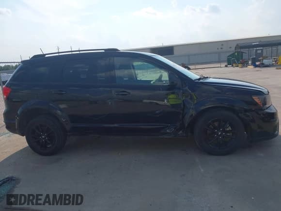 ✅ 2019 Dodge Journey SE • VIN: 3C4PDCBB0KT856889 • Lot: 43253151. Wystawiony na IAAI z przebiegiem 76 141 mil. Bezpłatny archiwum sprzedaży aukcyjnych z USA i szczegółowy raport historii pojazdu na DreamBid. Zdjęcie 13.