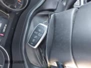 ✅ 2020 Jeep Cherokee Latitude Plus • VIN: 1C4PJLLBXLD515949 • Лот: 43603843. Опубликован ранее на IAAI с пробегом 109 147 миль. Бесплатный доступ к архиву аукционных продаж из США и подробный отчёт об истории автомобиля на DreamBid. Изображение 11.