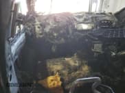 ✅ 2021 Ford Ranger XL • VIN: 1FTER4FH8MLD85229 • Лот: 54198585. Опубликован ранее на Copart с пробегом Не указан. Бесплатный доступ к архиву аукционных продаж из США и подробный отчёт об истории автомобиля на DreamBid. Изображение 8.