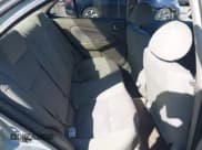 ✅ 2004 Nissan Sentra • VIN: 3N1CB51D04L860904 • Lot: 43496021. Wystawiony na IAAI z przebiegiem 160 458 mil. Bezpłatny archiwum sprzedaży aukcyjnych z USA i szczegółowy raport historii pojazdu na DreamBid. Zdjęcie 8.