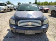 ✅ 2011 Chevrolet HHR 1LT • VIN: 3GNBABFW5BS513728 • Лот: 71877354. Опубликован ранее на Copart с пробегом 225 330 миль. Бесплатный доступ к архиву аукционных продаж из США и подробный отчёт об истории автомобиля на DreamBid. Изображение 5.