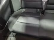 ✅ 2019 Subaru Legacy Premium • VIN: 4S3BNAF63K3014620 • Lot: 42307660. Listed on IAAI with 69,198 mi. Free auction sales archive from the USA and detailed vehicle history report at DreamBid. Image 1.