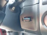 ✅ 2008 Toyota Prius • VIN: JTDKB20U483386000 • Лот: 43153244. Опубликован ранее на IAAI с пробегом Не указан. Бесплатный доступ к архиву аукционных продаж из США и подробный отчёт об истории автомобиля на DreamBid. Изображение 11.