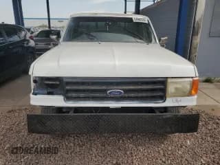 ✅ 1988 Ford F-150 • VIN: 1FTDF15Y2JNA12868 • Лот: 64960344. Опубликован ранее на Copart с пробегом 240 079 миль. Бесплатный доступ к архиву аукционных продаж из США и подробный отчёт об истории автомобиля на DreamBid. Изображение 5.