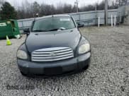 ✅ 2010 Chevrolet HHR 1LT • VIN: 3GNBABDB9AS535763 • Lot: 85857674. Listed on Copart with 232,521 mi. Free auction sales archive from the USA and detailed vehicle history report at DreamBid. Image 11.