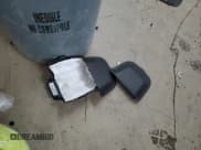 ✅ 2020 Chevrolet Colorado 2WD Work Truck • VIN: 1GCHSBEA4L1204535 • Лот: 68901404. Опубликован ранее на Copart с пробегом 69 492 миль. Бесплатный доступ к архиву аукционных продаж из США и подробный отчёт об истории автомобиля на DreamBid. Изображение 13.