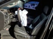 ✅ 2021 Chevrolet Silverado 1500 RST • VIN: 3GCUYEET1MG215575 • Lot: 66200805. Listed on Copart with 102,320 mi. Free auction sales archive from the USA and detailed vehicle history report at DreamBid. Image 7.