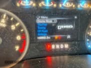 ✅ 2019 Ford F-150 XL • VIN: 1FTEX1C59KKF01247 • Lot: 61769045. Wystawiony na Copart z przebiegiem 150 652 mil. Bezpłatny archiwum sprzedaży aukcyjnych z USA i szczegółowy raport historii pojazdu na DreamBid. Zdjęcie 8.