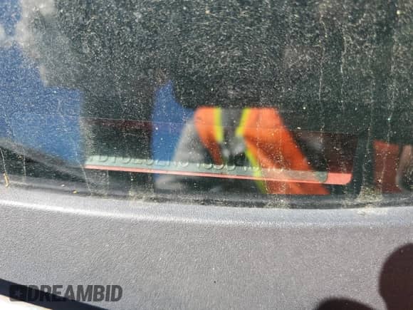 2004 Dodge Dakota Sport z VIN 1D7GL32K04S584048, wystawiony jako Copart lot #47600755 z przebiegiem 215 810 mil mil oraz Szkoda całkowita • Salvage title. Historia ofert i sprzedaży dostępna na DreamBid. Obrazek 13.