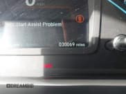 ✅ 2023 Honda Odyssey Touring • VIN: 5FNRL6H88PB052824 • Lot: 43543495. Listed on IAAI with 30,069 mi. Free auction sales archive from the USA and detailed vehicle history report at DreamBid. Image 16.