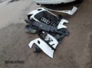 ✅ 2017 Audi Q5 Premium Plus • VIN: WA1L2AFP3HA014931 • Lot: 91456625. Wystawiony na Copart z przebiegiem 132 082 mil. Bezpłatny archiwum sprzedaży aukcyjnych z USA i szczegółowy raport historii pojazdu na DreamBid. Zdjęcie 13.