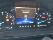 ✅ 2023 Ford Explorer XLT • VIN: 1FMSK8DH0PGB87612 • Lot: 43670434. Wystawiony na IAAI z przebiegiem 28 447 mil. Bezpłatny archiwum sprzedaży aukcyjnych z USA i szczegółowy raport historii pojazdu na DreamBid. Zdjęcie 7.