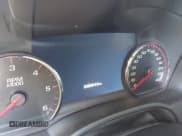 ✅ 2015 GMC Yukon XL Denali • VIN: 1GKS2JKJ3FR590671 • Lot: 43352032. Wystawiony na IAAI z przebiegiem 200 843 mil. Bezpłatny archiwum sprzedaży aukcyjnych z USA i szczegółowy raport historii pojazdu na DreamBid. Zdjęcie 7.