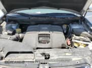 ✅ 2012 Subaru Tribeca Limited • VIN: 4S4WX9GD7C4401671 • Lot: 61615405. Listed on Copart with 125,726 mi. Free auction sales archive from the USA and detailed vehicle history report at DreamBid. Image 12.