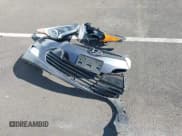 ✅ 2016 Hyundai Veloster • VIN: KMHTC6AD9GU258069 • Lot: 43335440. Listed on IAAI with 279,461 mi. Free auction sales archive from the USA and detailed vehicle history report at DreamBid. Image 12.