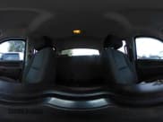 ✅ 2012 Chevrolet Silverado 2500HD LT • VIN: 1GC1KXC82CF173738 • Лот: 42646131. Опубликован ранее на IAAI с пробегом 252 267 миль. Бесплатный доступ к архиву аукционных продаж из США и подробный отчёт об истории автомобиля на DreamBid. Изображение 19.