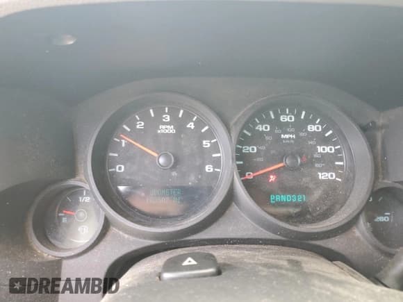 ✅ 2012 Chevrolet Silverado 1500 LS • VIN: 3GCPCREA6CG214518 • Лот: 70038285. Опубликован ранее на Copart с пробегом 180 507 миль. Бесплатный доступ к архиву аукционных продаж из США и подробный отчёт об истории автомобиля на DreamBid. Изображение 9.