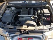 ✅ 2007 GMC Envoy SLT • VIN: 1GKDT13S472196412 • Lot: 42310087. Listed on IAAI with 237,425 mi. Free auction sales archive from the USA and detailed vehicle history report at DreamBid. Image 10.