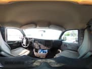 ✅ 2015 GMC Savana Cargo • VIN: 1GTW7FCF1F1908288 • Лот: 42406006. Опубликован ранее на IAAI с пробегом 198 096 миль. Бесплатный доступ к архиву аукционных продаж из США и подробный отчёт об истории автомобиля на DreamBid. Изображение 19.