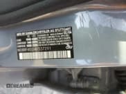 ✅ 2004 Mercedes-Benz C 230 Kompressor • VIN: WDBRF40J34F537291 • Lot: 84292144. Listed on Copart with 199,990 mi. Free auction sales archive from the USA and detailed vehicle history report at DreamBid. Image 12.