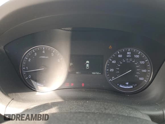 ✅ 2015 Hyundai Genesis 3.8L • VIN: KMHGN4JE2FU054396 • Лот: 91110545. Опубликован ранее на Copart с пробегом 168 750 миль. Бесплатный доступ к архиву аукционных продаж из США и подробный отчёт об истории автомобиля на DreamBid. Изображение 9.