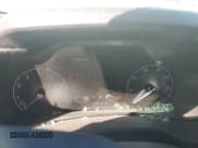 ✅ 2019 Ford Transit Connect XLT • VIN: NM0GS9F2XK1407744 • Lot: 87002745. Wystawiony na Copart z przebiegiem 37 268 mil. Bezpłatny archiwum sprzedaży aukcyjnych z USA i szczegółowy raport historii pojazdu na DreamBid. Zdjęcie 9.