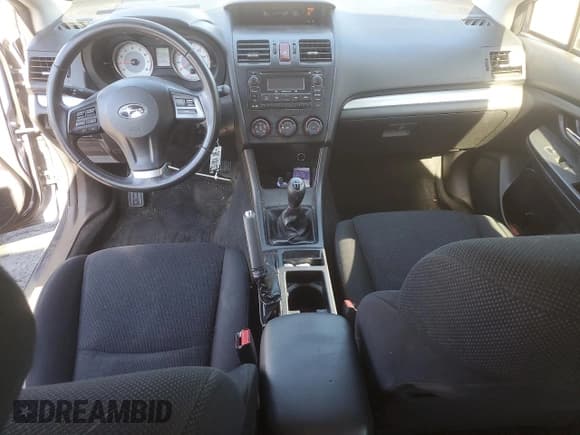 ✅ 2013 Subaru Impreza Premium • VIN: JF1GPAD62D1884107 • Lot: 82186945. Listed on Copart with 149,867 mi. Free auction sales archive from the USA and detailed vehicle history report at DreamBid. Image 8.